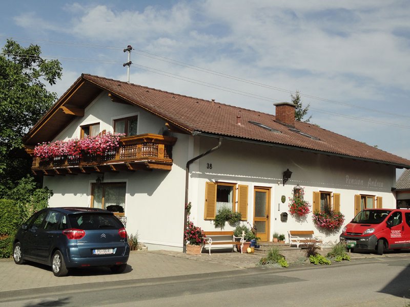 pension-andrea-wieser-sulmtal-02