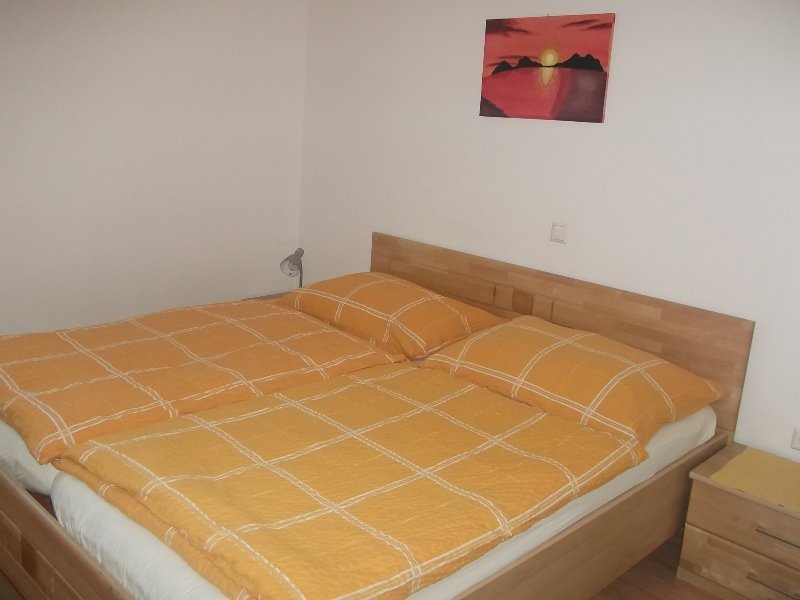 04-schlafzimmer-whg-1