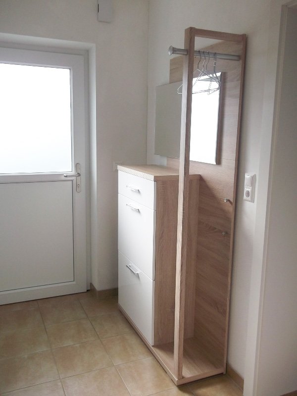 06-garderobe-whg-1