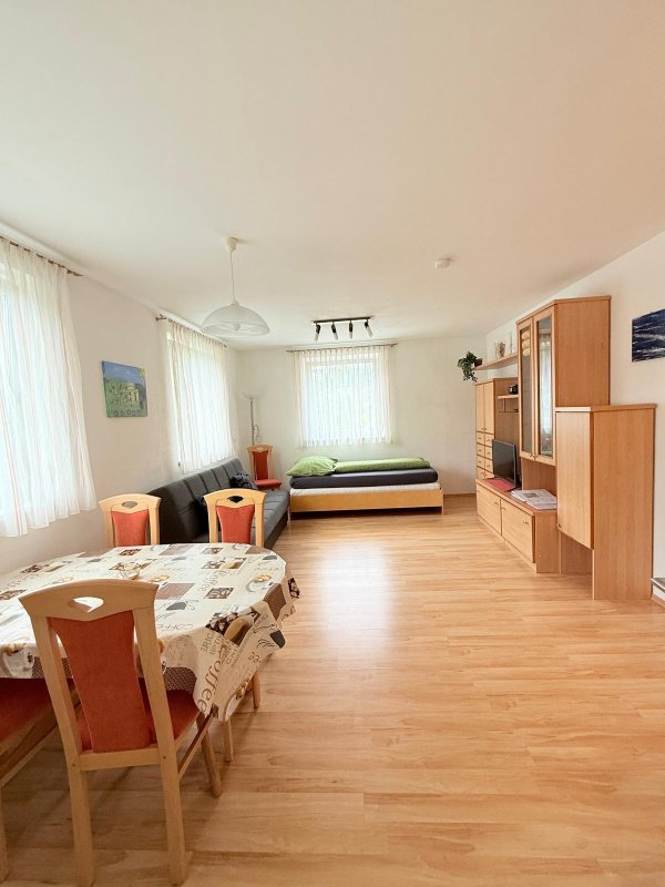 dieber-graz-ferienwohnung-whg-1-wohnraum