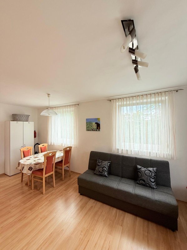 dieber-graz-ferienwohnungen-whg-1-esstisch-couch