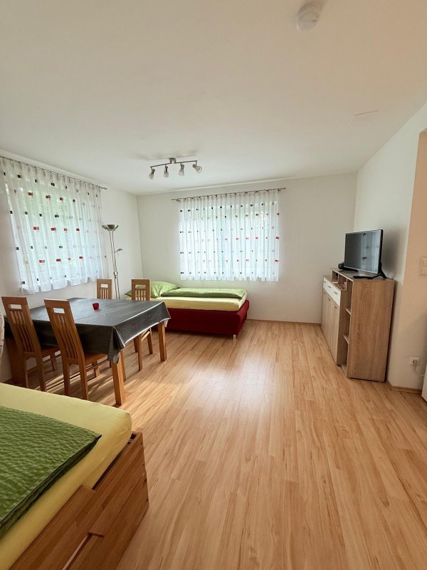 dieber-graz-ferienwohnungen-whg-2-wohnraum