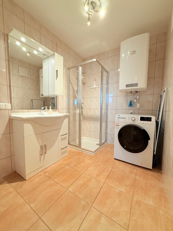 dieber-graz-fw-whg-1-bad-dusche