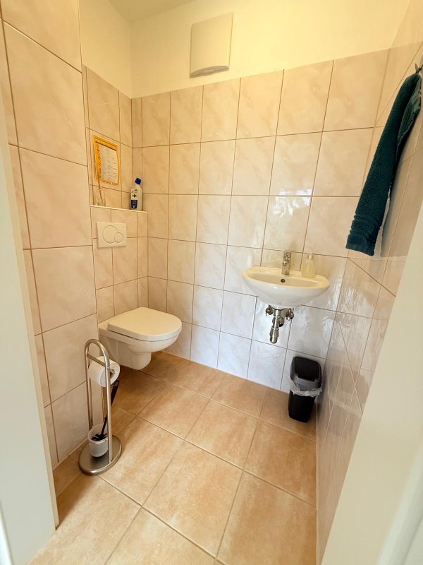 dieber-graz-fw-whg-1-wc