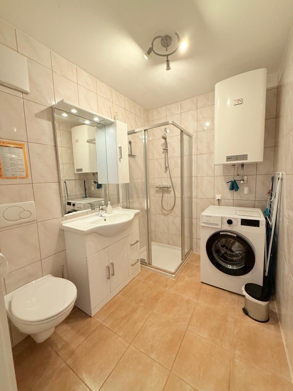 dieber-graz-fw-whg-2-bad-dusche-wc