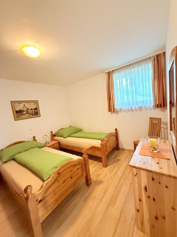 dieber-graz-fw-whg-2-schlafzimmer-betten-einzeln