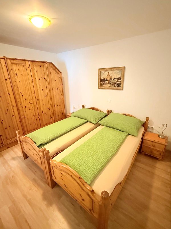 dieber-graz-fw-whg-2-schlafzimmer-betten-zusammen