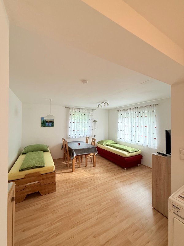 dieber-graz-fw-whg-2-wohnraum