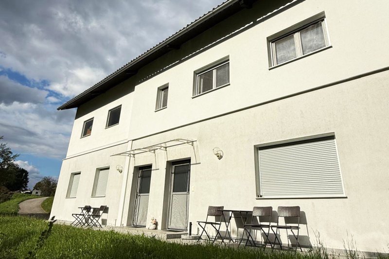 dieber-nestelbach-bei-graz-ferienwohnungen