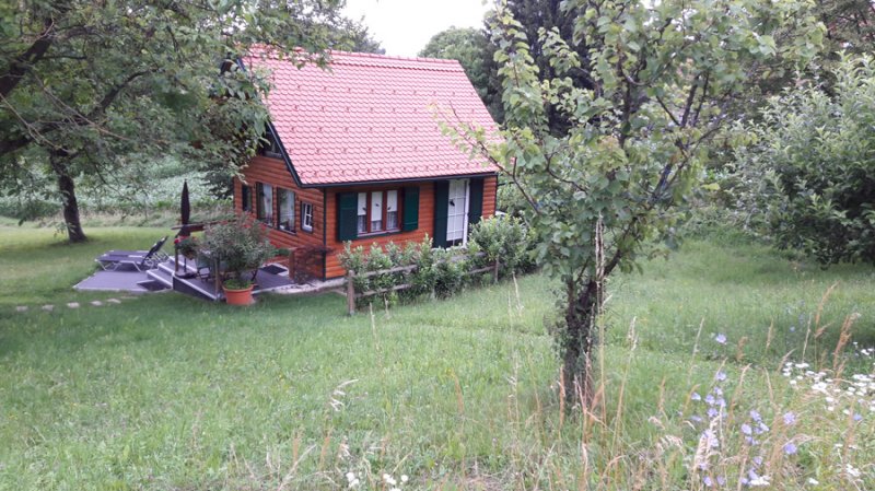 haus-soravina-07