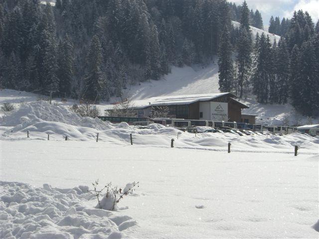 winter-2009-080-2