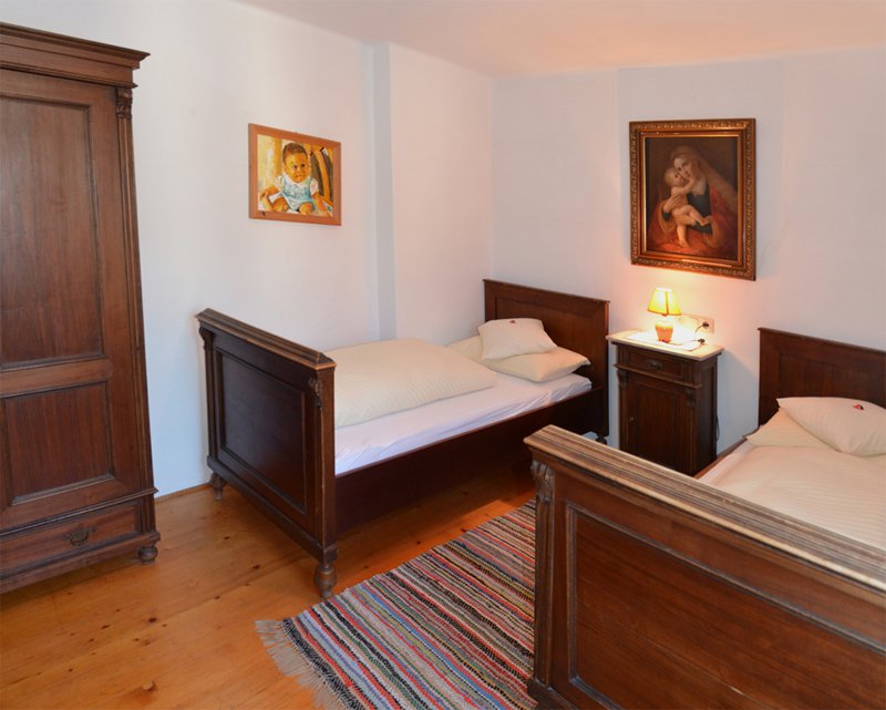 friedenau-schlafzimmer