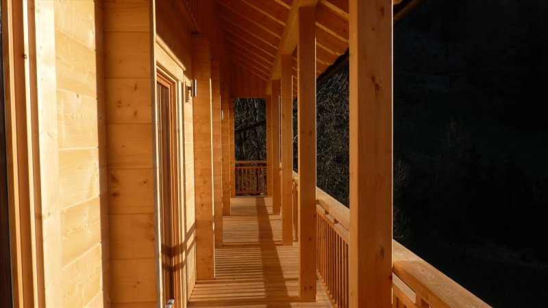 haus-sommer11