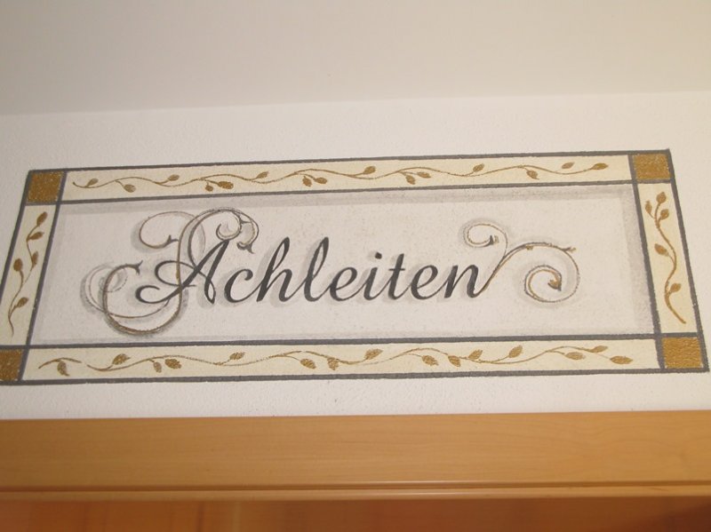 21-achleiten-001