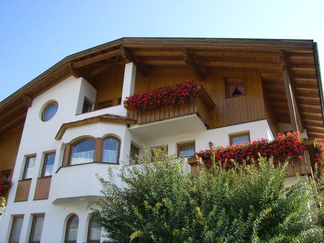 haus-bergwelt30-nauders