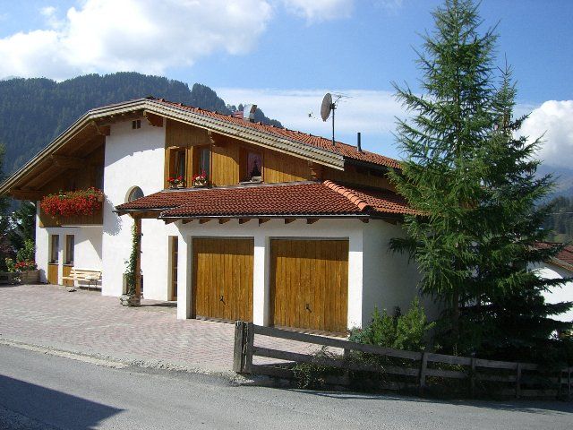 haus-bergwelt32-nauders