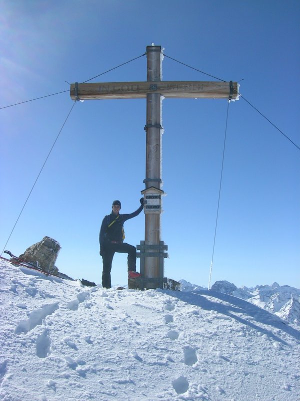 kopie-von-skitourenlauf-2005-061