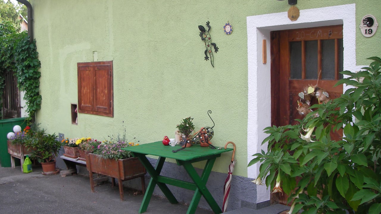 bild10