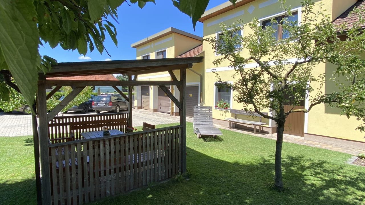 bild5