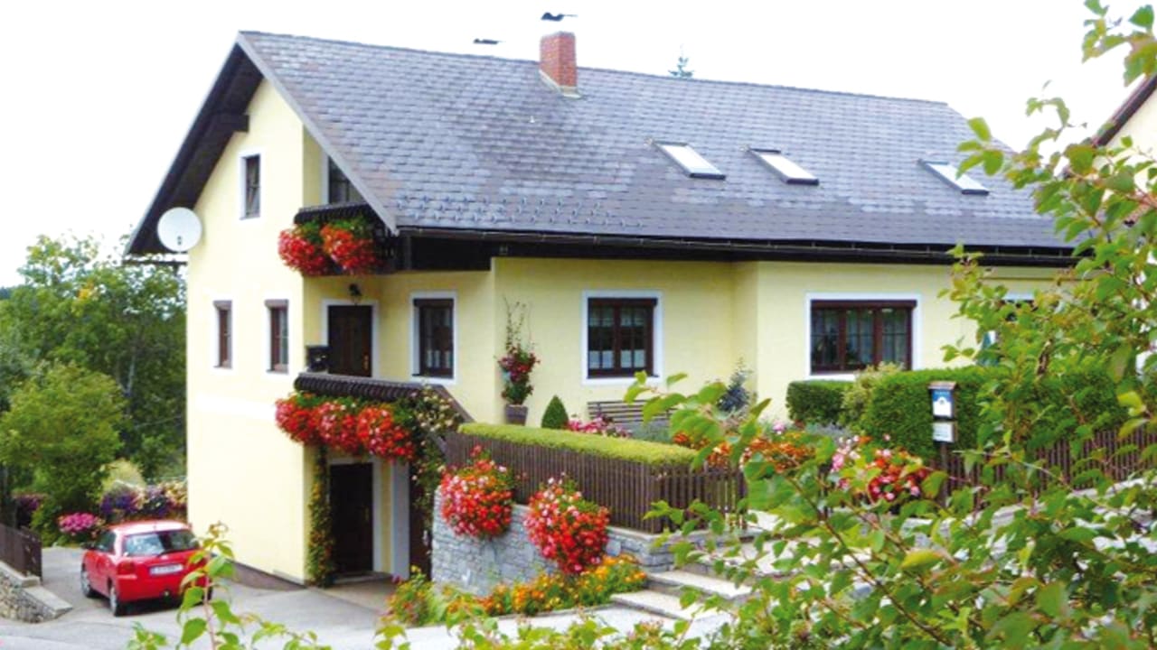bild0