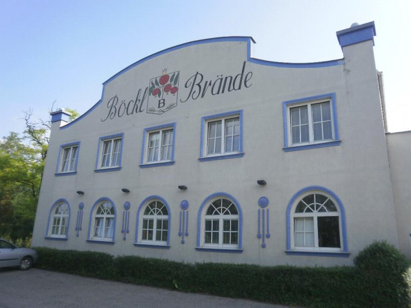 landhausboeckl2014