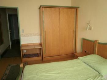 landhauszimmer