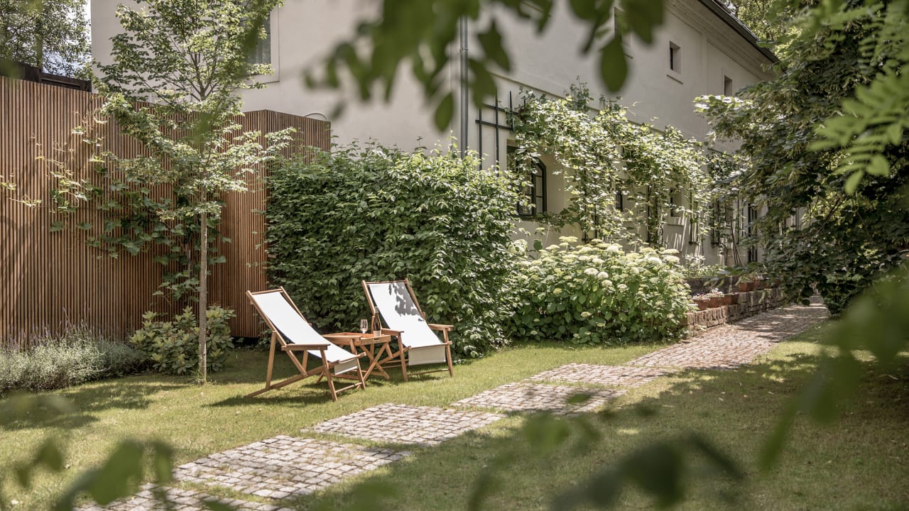 bild7