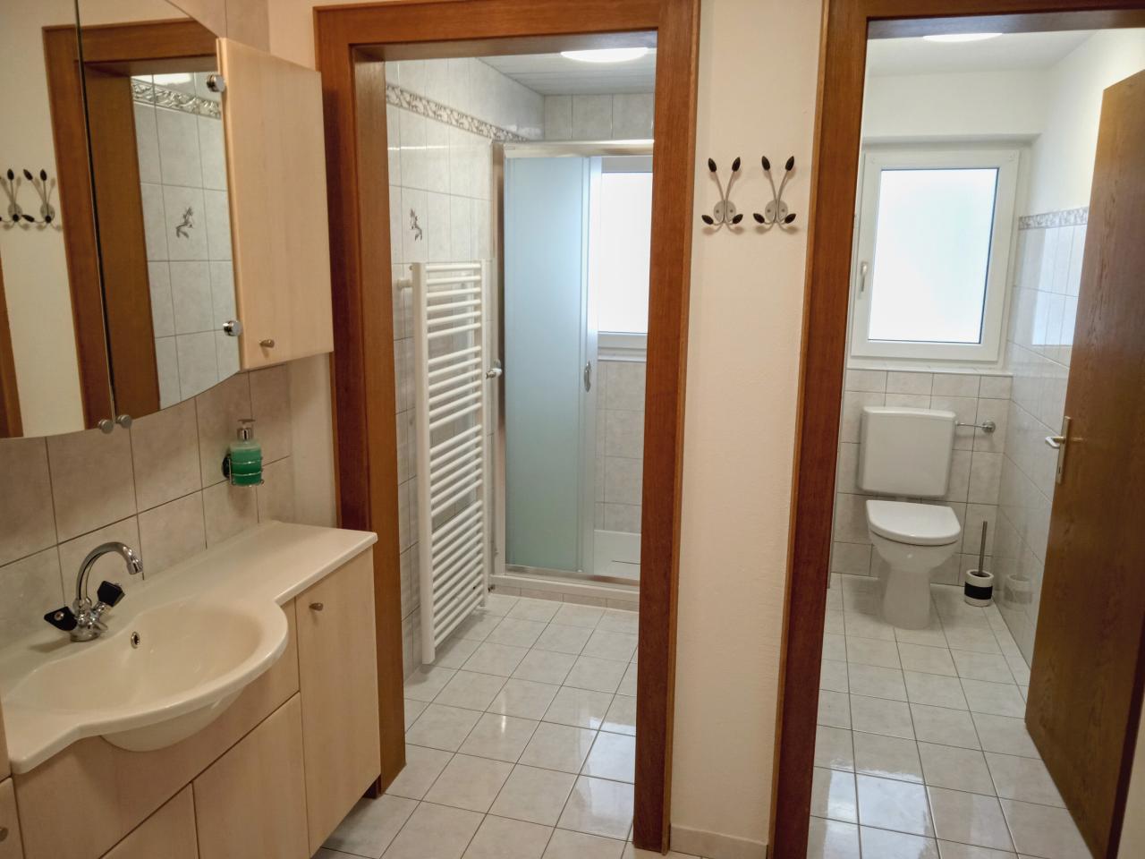 img-20231202-154342-2