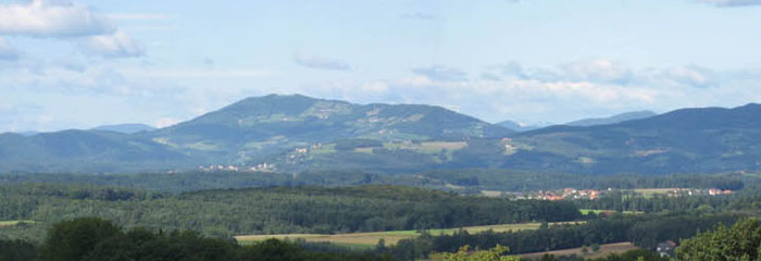 ferienhof-koch-panoramablick