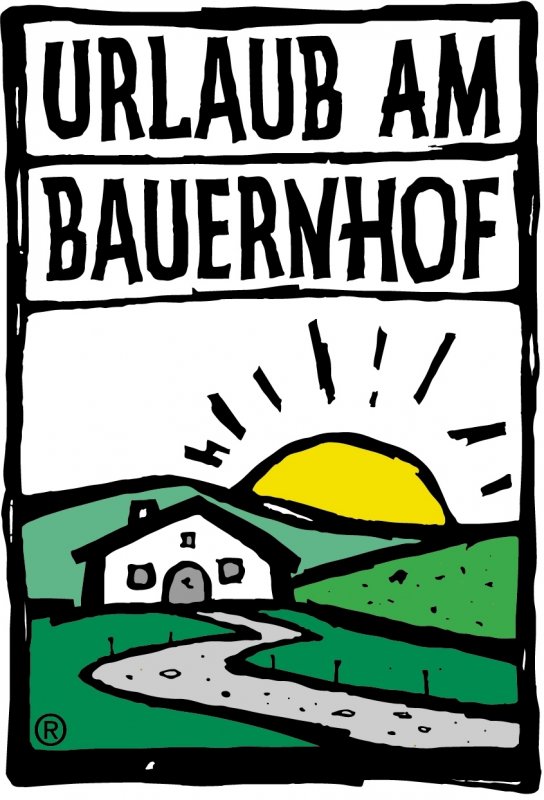 urlaub-am-bauernhof