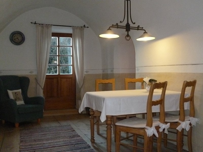 obere-labe-neu