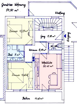 haus-birker-grundriss