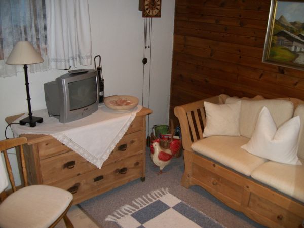sitzecke-bem-saunabereich