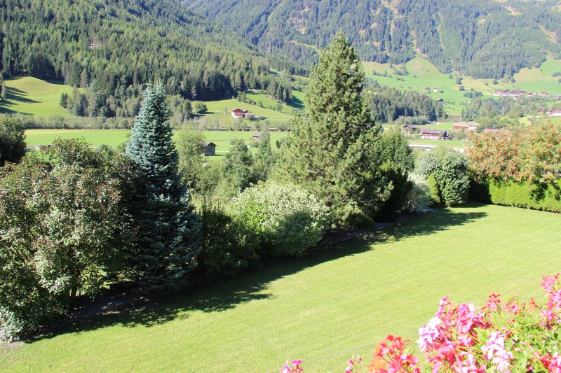 ausblick-garten