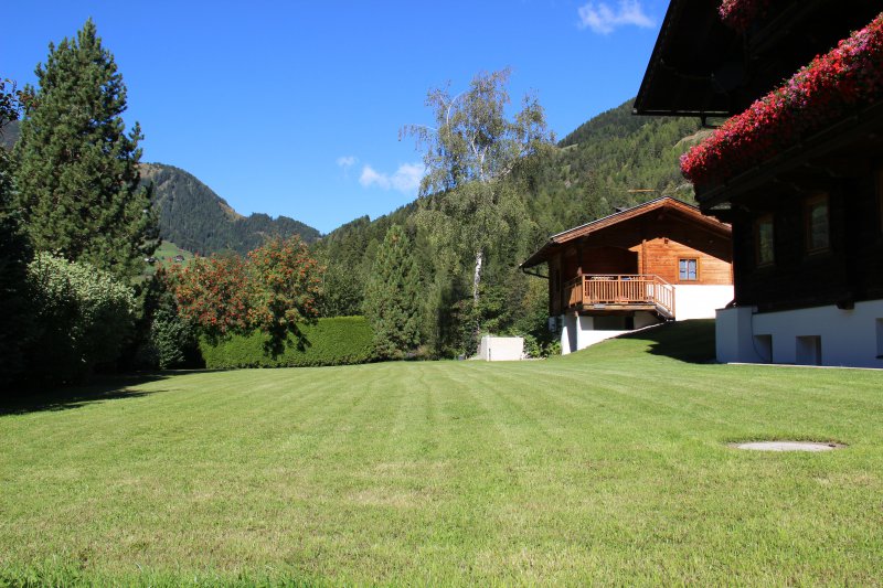 ferienwohnungen-buchen-osttirol-virgen-matrei-suchen-urlaub-ferien