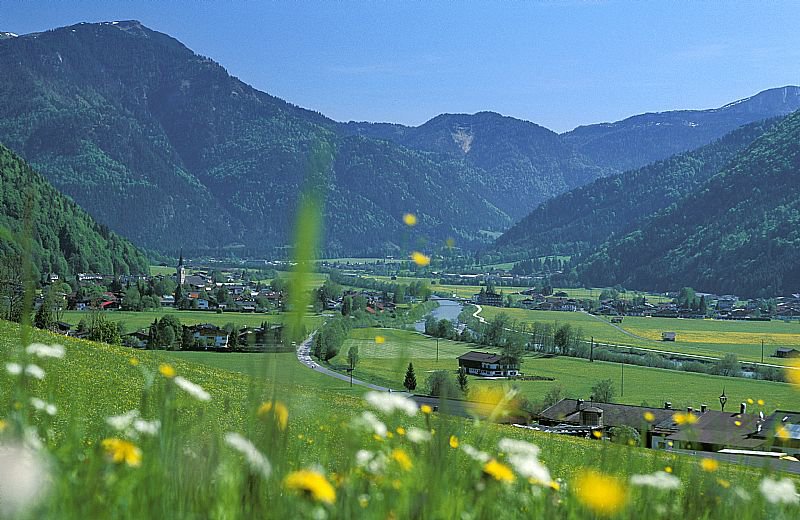 dorfansicht-kirchdorf-niederstrasser