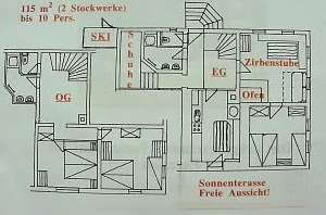 ferienhaus-ambrosius-skizze