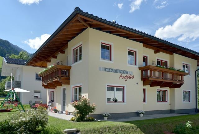 bild-1