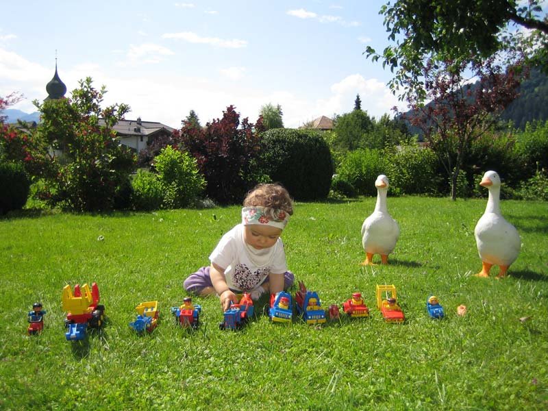 garten-kinder-spielen