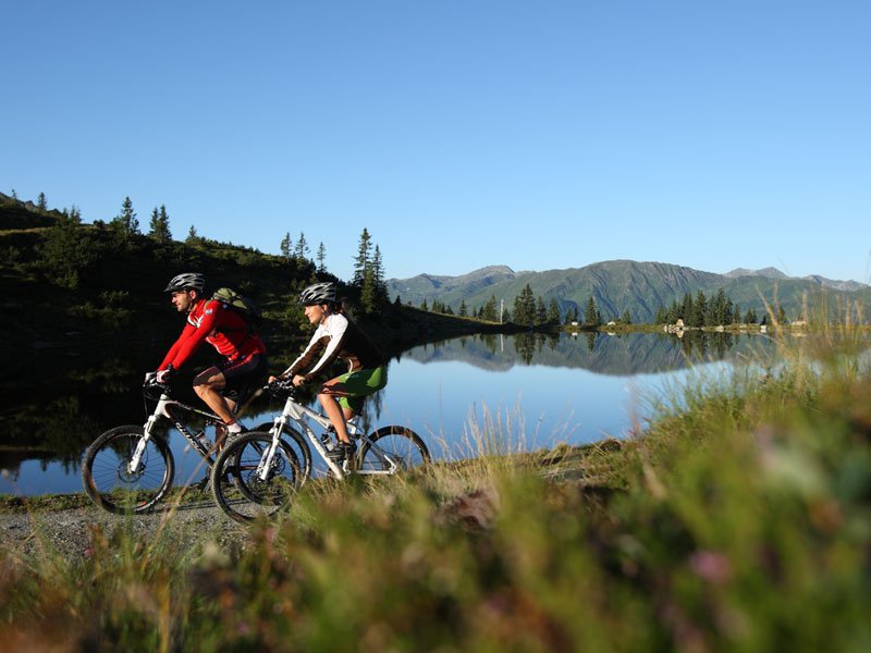 sommer-mountainbiken-kreuzj