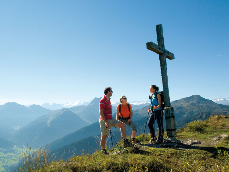 sommer-wanderer-niederstras