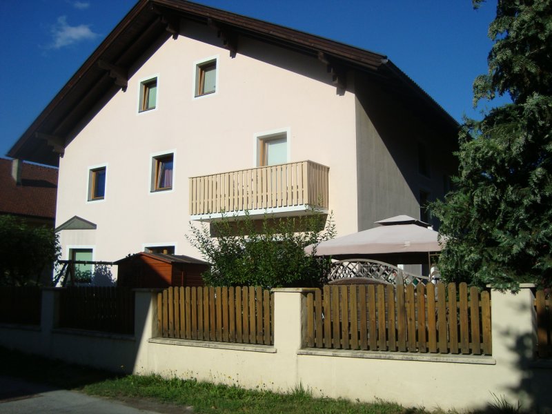 haus-1