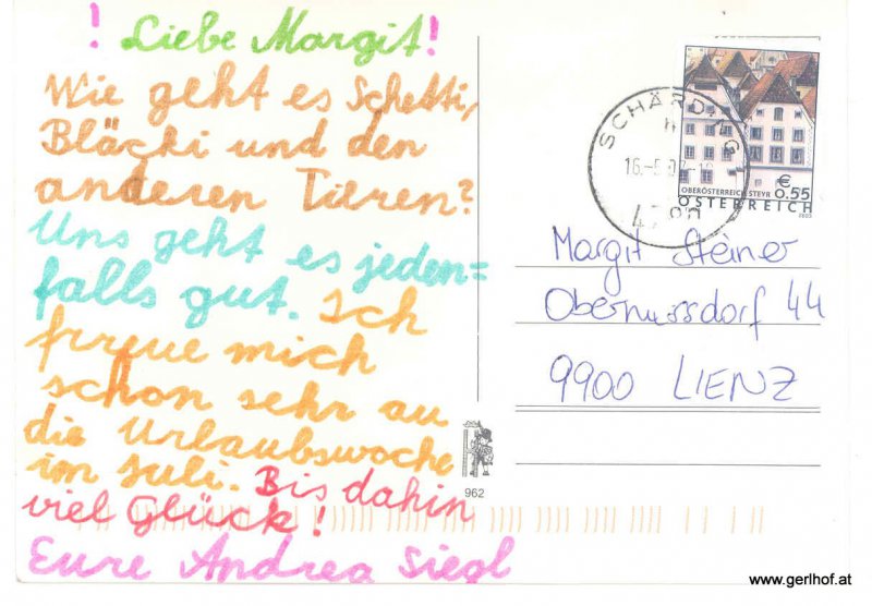 9-010-kinderzeichnung-6