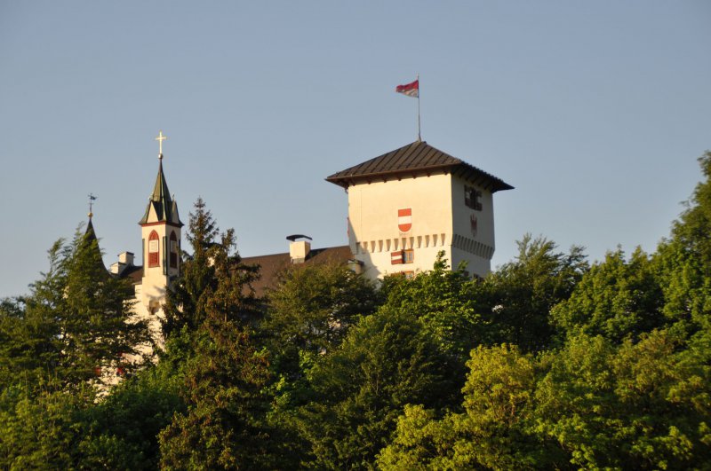 chalet-schlossblick-schloss-sigmundslust