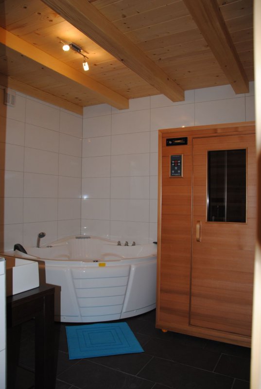 chalet-schlossblick-wellness1