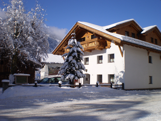 abhausansicht-winter-1