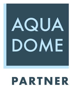 xaquadome-partnerlogo