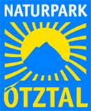 xnaturparklogo