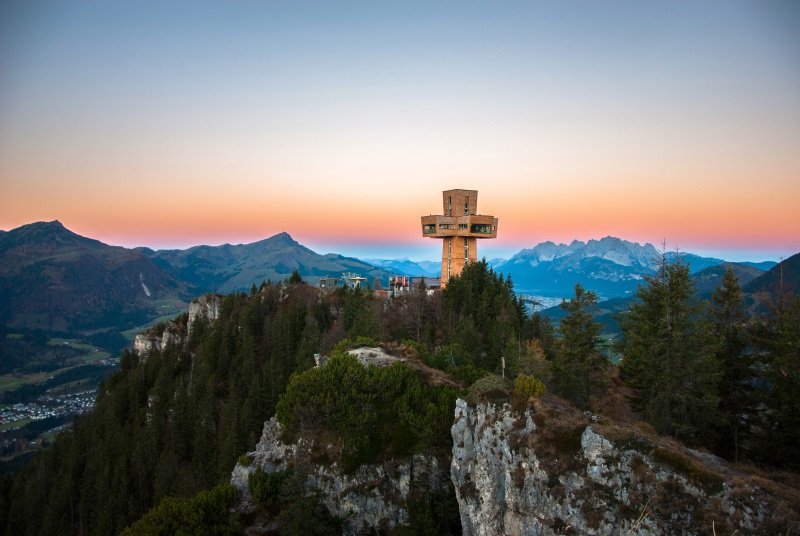 thumb-jakobskreuz-buchensteinwand-st-jakob-i-h