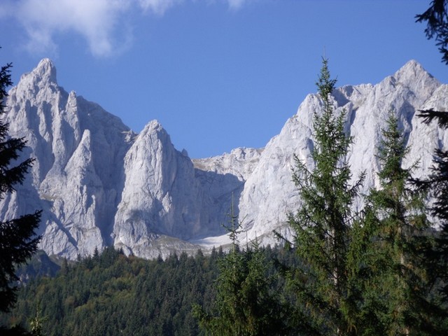 blick-zur-ackerl-und-mauckspitze